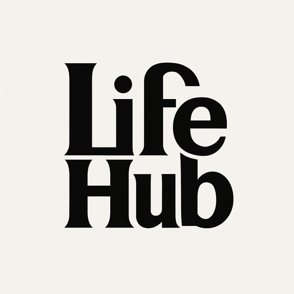 LifeHub